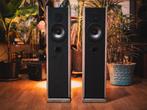 Lambda | Granaat Luidsprekers, Overige merken, Refurbished, Ophalen of Verzenden, Minder dan 60 watt