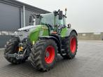 FENDT 726 Vario Gen7 Profi Plus WG3449, Zakelijke goederen, Fendt