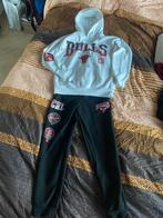 Joggingspak 146, Ophalen of Verzenden, Zo goed als nieuw, Meisje