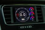 Volkswagen Golf 2.0 TSI GTI Performance I Dynaudio I 300 pk+, Auto's, Volkswagen, 65 €/maand, Stof, Gebruikt, 1984 cc
