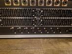 Behringer Ultragraph pro, Muziek en Instrumenten, Mengpanelen, Ophalen, Gebruikt