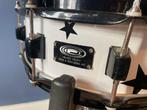 Orange County Drums and Percussion Snaredrum 14x5 OCDP maple, Muziek en Instrumenten, Drumstellen en Slagwerk, Ophalen of Verzenden