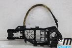 Portiergreepsteun VW Passat B7 3C0837886J, Gebruikt