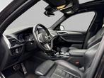 BMW X3 xDrive30e High Executive M-SPORT PANO / HARMAN/KARDON, Automaat, 1998 cc, Gebruikt, Euro 6