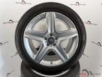 20'' Mercedes ML GLE GL GLC GLE Vito V-klasse AMG W638 W639, Auto-onderdelen, Banden en Velgen, Gebruikt, -, 265 mm, -
