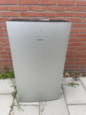 Mobiele airco Siemens beschikbaar voor biedingen