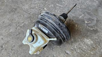 Rembekrachtiger BMW X5 Serie E53 34336760461 6760461 3433116 beschikbaar voor biedingen