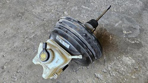 Rembekrachtiger BMW X5 Serie E53 34336760461 6760461 3433116, Auto-onderdelen, Remmen en Aandrijving, BMW, Gebruikt, Ophalen of Verzenden