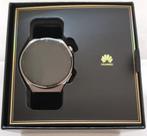 Huawei Watch GT 3 Pro - Topconditie!, Huawei Watch, Ophalen of Verzenden, Zo goed als nieuw, Waterdicht