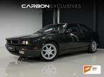 Maserati 222 4v 2.8 V6 - (1/130), Auto's, Gebruikt, Leder, Bedrijf, Handgeschakeld