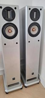 Xanadu HRS 14, Audio, Tv en Foto, Luidsprekers, Zo goed als nieuw, 120 watt of meer, Front, Rear of Stereo speakers, Ophalen