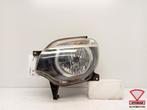 Renault Twingo 3 2014+ H4 Halogeen Koplamp Links 260608792R, Ophalen of Verzenden, Gebruikt, Renault