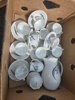 Wawel koffieservies, Antiek en Kunst, Antiek | Servies compleet, Ophalen