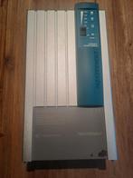 Mastervolt MASS 24/25 Acculader, Ophalen of Verzenden, Gebruikt