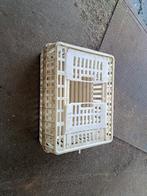 Kippen transport kist of krat, Ophalen, Gebruikt, Overige typen