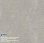 Plak Pvc Finsbury Light Grey Dry-Back Project kwaliteit vloe, Grijs, Pvc plak light grijs, 75 m² of meer, Nieuw