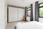 IKEA Pax kast 300x236x58cm. Wit. Kledingkast, Ophalen, Overige materialen, Gebruikt, 200 cm of meer
