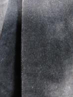 Velours gordijnen, Ophalen, Zo goed als nieuw, 200 cm of meer, 200 cm of meer