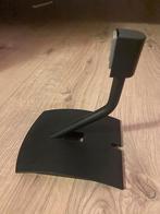 Bose tafel standaard 2 stuks uts 20 zwart, Audio, Tv en Foto, Ophalen of Verzenden, Zo goed als nieuw