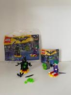 Lego Batman 30523, Kinderen en Baby's, Speelgoed | Duplo en Lego, Ophalen of Verzenden, Gebruikt, Complete set, Lego