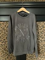 Nik&Nik sweater maat 152, Ophalen of Verzenden, Zo goed als nieuw