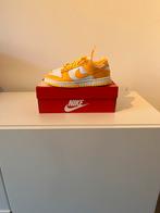 Nike Dunk Low Laser Orange (Dames) - Maat 37.5, Kleding | Dames, Schoenen, Nike, Nieuw, Oranje, Ophalen of Verzenden
