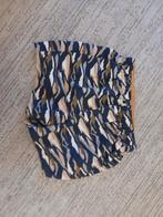 Kiabi Kinderbroek Maat 152, Ophalen of Verzenden