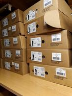 Partijtje paardrijlaarzen 10 paar, Dieren en Toebehoren, Paardrijkleding, Eu, Nieuw, Ophalen of Verzenden, Eu