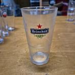 Heineken Vaas - 73 stuks, Ophalen, Gebruikt