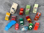 Model auto's, Hobby en Vrije tijd, Modelauto's | 1:43, Ophalen of Verzenden, Gebruikt, Overige typen, Dinky Toys