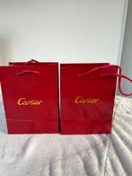 Verpakking, Ophalen of Verzenden, Zo goed als nieuw