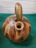 kruik oud frans gargoulette, Ophalen of Verzenden, 'T Olde Gre-j, Info@toldegrej.nl, Endepoelstraat 20f Didam