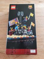 Nieuwe lego set 40485, Kinderen en Baby's, Speelgoed | Duplo en Lego, Nieuw, Complete set, Ophalen of Verzenden, Lego