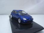 Ford Focus RS Custom 1999 1:43 IXO, Hobby en Vrije tijd, Modelauto's | 1:43, Ophalen of Verzenden, Nieuw, Auto, Overige merken