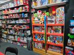 Sylvanian Families koop je bij ArlyToys Speelgoedwinkel, Kinderen en Baby's, Speelgoed | Poppen, Nieuw, Ophalen of Verzenden
