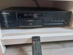 Pioneer PD-S501 cd speler., Audio, Tv en Foto, Ophalen, Zo goed als nieuw, Pioneer