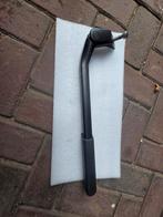 Nieuwe Ursus Fietsstandaard, Ophalen of Verzenden