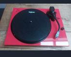 Nieuw in doos. BIGBEN platenspeler, Audio, Tv en Foto, Platenspelers, Overige merken, ., Nieuw, Ophalen of Verzenden