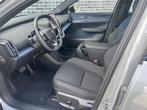 Volvo EX30 Twin Motor Performance Ultra 69 kWh | Stoel en st, Automaat, 12 maanden, Stof, Gebruikt