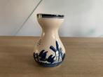 Vintage ‘Delfts blauw’ vaasje, Antiek en Kunst, Ophalen of Verzenden