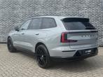 Volvo EX90 Twin Motor Performance Ultra 7p. 111 kWh | 22" He, Automaat, 12 maanden, Stof, 7 stoelen