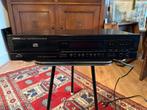 Denon DCD-960 CD Speler, Ophalen of Verzenden, Gebruikt, Sony