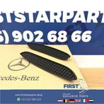 W177 A KLASSE AMG BUMPER ROOSTER A1778852801 ACHTERBUMPER LI, Auto-onderdelen, Gebruikt, -, Ophalen of Verzenden, -