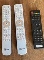 Kpn Afstandsbediening NIEUW + digitenne, Ophalen of Verzenden, Gebruikt, Origineel