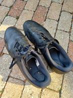 Adidas voetbalschoenen, Sport en Fitness, Voetbal, Maat XS of kleiner, Ophalen of Verzenden, Gebruikt, Schoenen