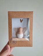 Pegdoll cadeau doosje, Kinderen en Baby's, Ophalen of Verzenden, Zo goed als nieuw