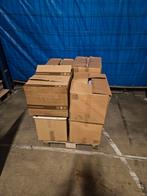 Pallet met Speelgoed en Euro Artikelen, Diversen, Rommelmarktspullen, Ophalen