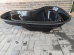 Vijverbak ( 130 x 90 x 40 ), Tuin en Terras, Vijvers, Ophalen