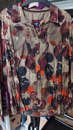 Hemdsblouse Cecil, XL, Kleding | Dames, Cecil, Ophalen of Verzenden, Zo goed als nieuw, Maat 46/48 (XL) of groter