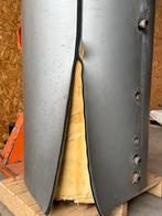 Cv Buffervat 300 liter met een spiraal, Doe-het-zelf en Verbouw, Geisers en Boilers, 100 liter of meer, Zo goed als nieuw, Buffetvat 300 liter